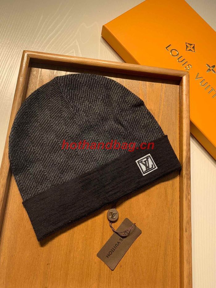 Louis Vuitton Hat LVH00109 Louis Vuitton Hat LVH00109